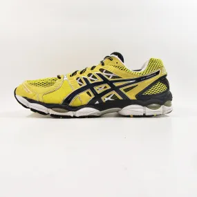 ASICS Gel-Nimvbus 14