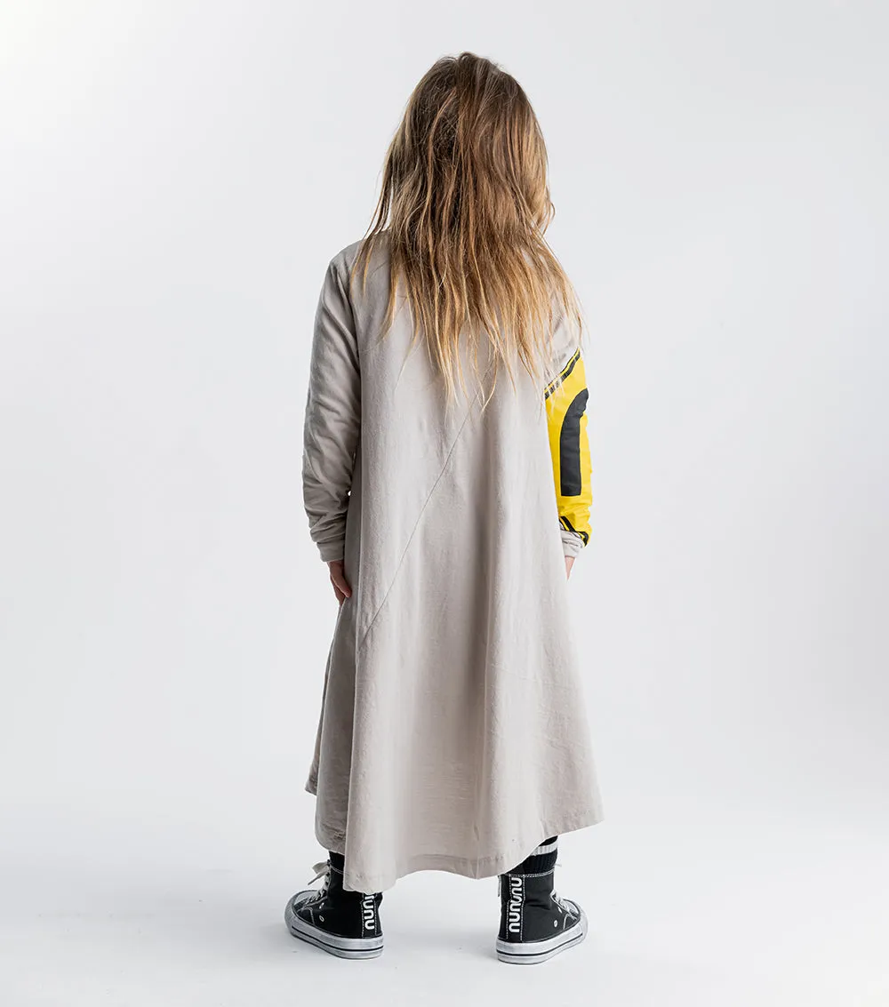 nununu way 360 dress